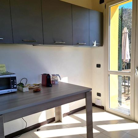 זואליי Villa Joana מראה חיצוני תמונה