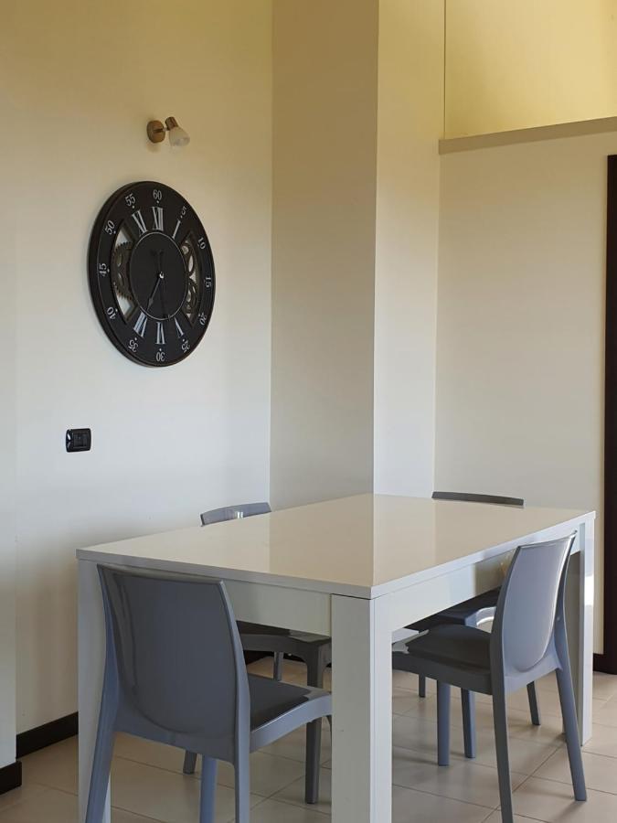 זואליי Villa Joana מראה חיצוני תמונה