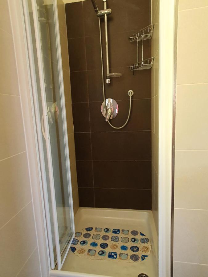 זואליי Villa Joana מראה חיצוני תמונה