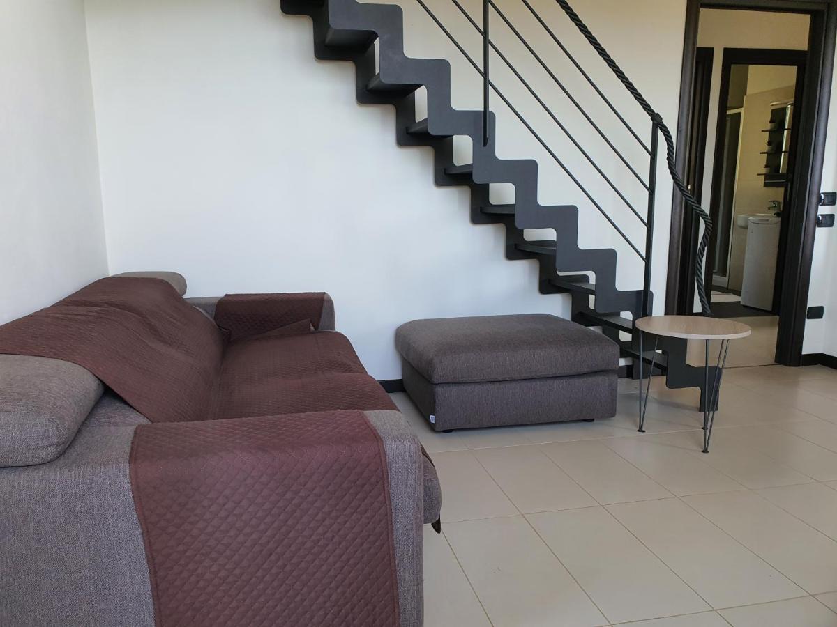 זואליי Villa Joana מראה חיצוני תמונה