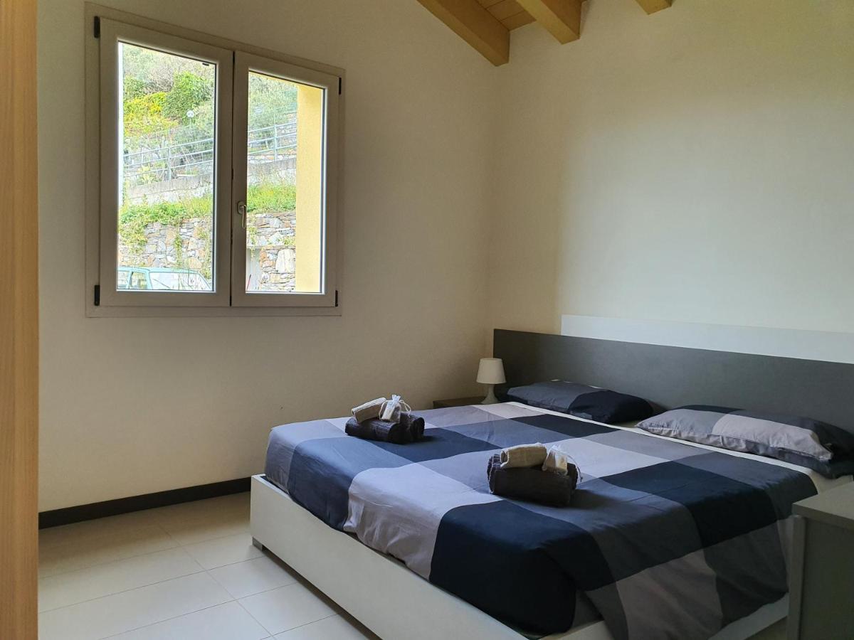 זואליי Villa Joana מראה חיצוני תמונה