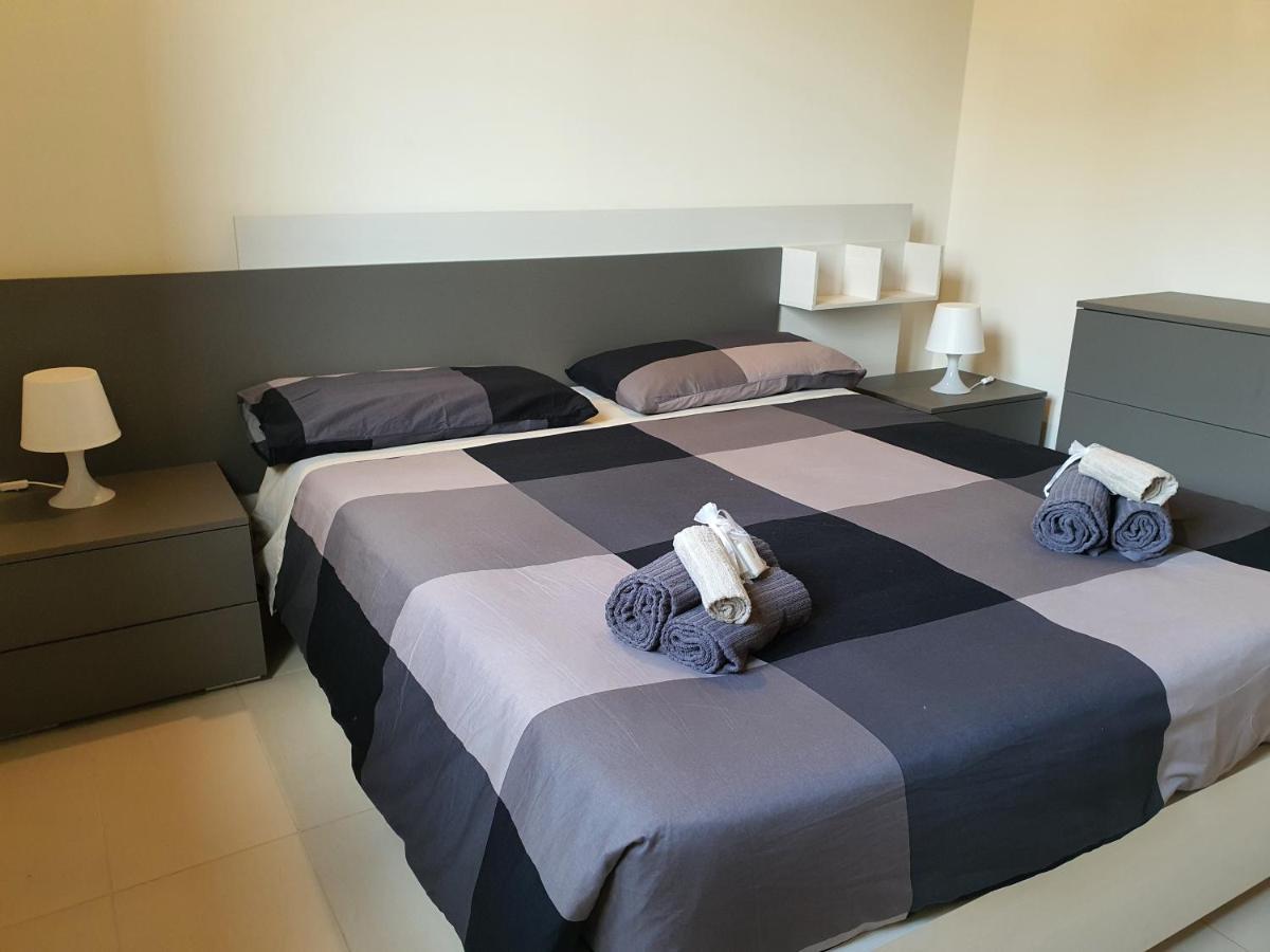 זואליי Villa Joana מראה חיצוני תמונה