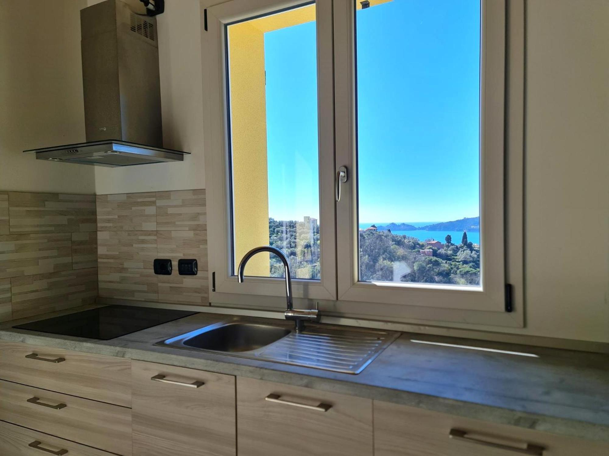 זואליי Villa Joana מראה חיצוני תמונה