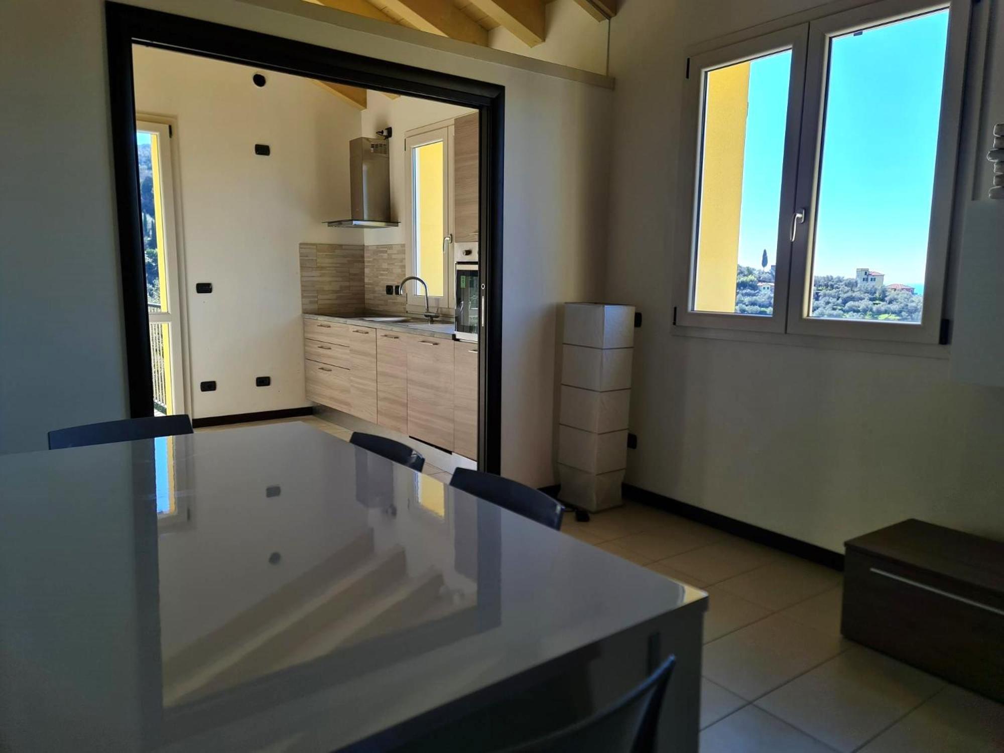זואליי Villa Joana מראה חיצוני תמונה