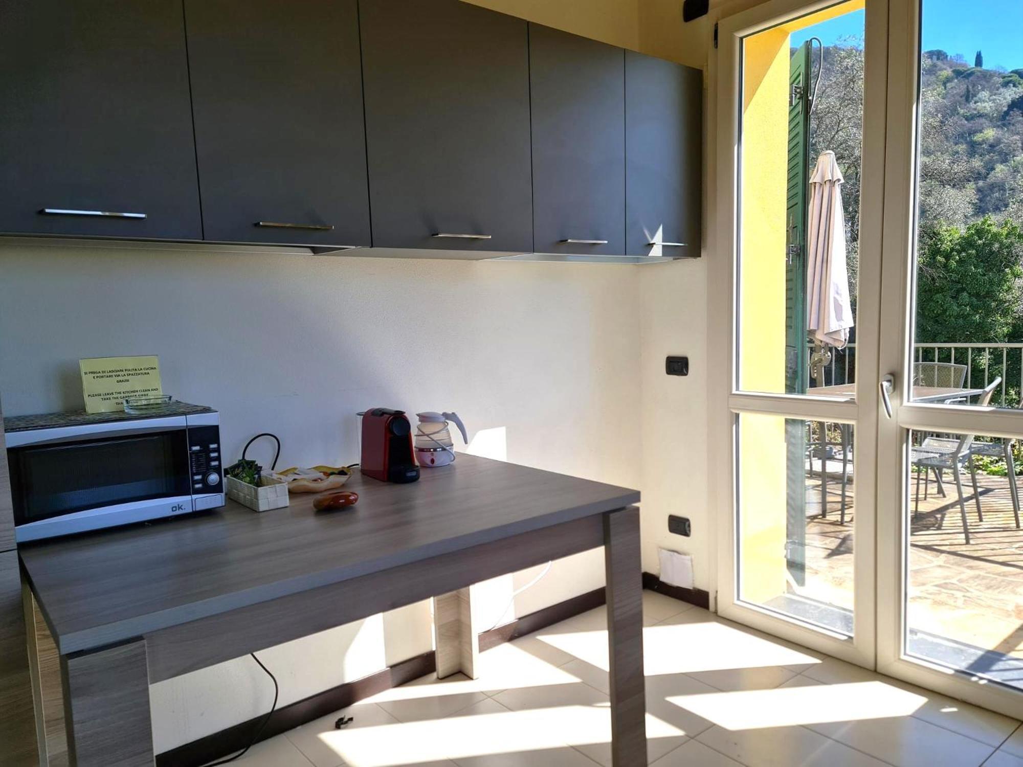 זואליי Villa Joana מראה חיצוני תמונה